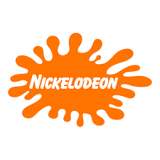 ES| NICKELODEON FHD