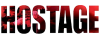 US| HOSTAGE ᴿᴬᵂ
