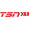 CA| TSN1 FHD