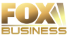 TV| FOX BUSINESS NETWORK ᴿᴬᵂ