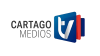 CR| CARTAGO MEDIOS TV
