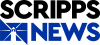 PRIME| SCRIPPS NEWS ᴿᴬᵂ