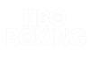 PRIME| HBO BOXING ᴿᴬᵂ
