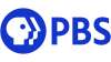 PRIME| PBS NATURE ᴿᴬᵂ