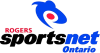 CA| SPORTSNET ONTARIO FHD