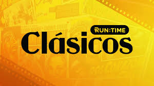 TY| RUNTIME CLÁSICOS ᴿᴬᵂ