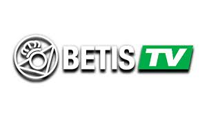 ES| BETIS TV SD