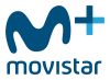 ES| MOVISTAR PLUS+ 2 ᴿᴬᵂ