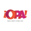 CR| ¡OPA! CANAL 38