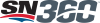 PRIME| SPORTSNET 360 ᴿᴬᵂ