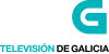 ES| TELEVISIÓN DE GALICIA AMÉRICA