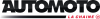 FR| AUTOMOTO LA CHAINE