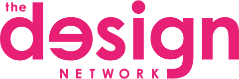 TV| THE DESIGN NETWORK ᴿᴬᵂ