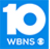 TUBI| WBNS COLUMBUS 10 ᴿᴬᵂ