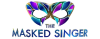 TUBI| THE MASKED SINGER ᴿᴬᵂ