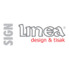 MXC| LINEA FRONTERIZA (ENSENADA)