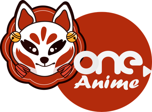 EN| ONEPLAY ANIME 10 ᴴᴰ