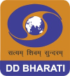 CA| ATN DD BHARATI