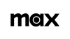:MAX ES  03