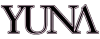RD| YUNA TV