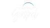 PRIME| IMPACT GOSPEL ᴿᴬᵂ