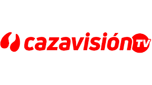 ES| CAZAVISION HD