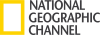 GO| NATIONAL GEOGRAPHIC CHANNEL
