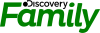 GO| DISCOVERY FAMILY CHANNEL
