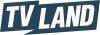 TV| TV LAND ᴿᴬᵂ