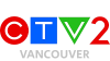 CA| CTV 2 VANCOUVER
