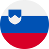 ###### SLOVENIA ######