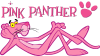 PRIME| PINK PANTHER ᴿᴬᵂ