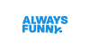 PRIME| ALWAYS FUNNY ᴿᴬᵂ