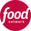 TV| FOOD NETWORK ᴿᴬᵂ