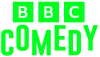 PRIME| BBC COMEDY ᴿᴬᵂ