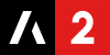 HR| ARENA SPORT 2