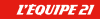 FR| L'EQUIPE 21 HD