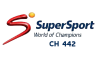 CA| SUPER SPORTS CH 442