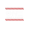 PRIME| TV ONE CRIME & JUSTICE ᴿᴬᵂ
