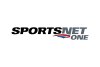 CA| SPORTSNET ONE FHD
