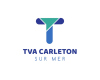 CA| TVA CARLETON SUR MER