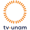 MXC| TV UNAM (AGUASCALIENTES)