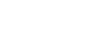 PRIME| CBS NEWS BOSTON ᴿᴬᵂ