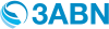 US| 3ABN
