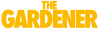 US| THE GARDENER ᴿᴬᵂ
