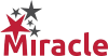 CA| MIRACLE HD
