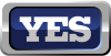 US| YES NETWORK HD