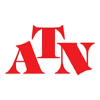 CA| ATN