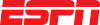US| ESPN U