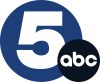 PRIME| ABC CLEVELAND (WEWS) ᴿᴬᵂ